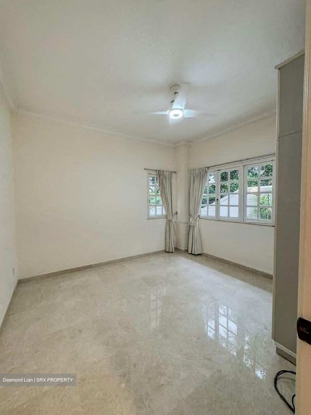 Yarwood Avenue (D21), Detached #612394641